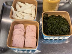 -海底捞大排档火锅(打浦路店)