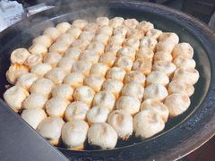 -小路易生煎馆(前进五路店)