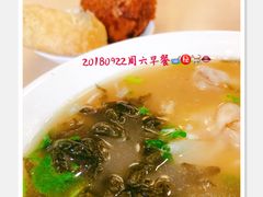 -白魁老号饭庄(交道口店)
