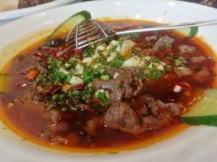 -味可道·黄圃人家园林酒家(兆丰店)
