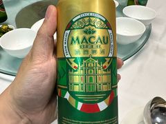 -新陶陶酒家