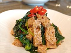 -上海总会SHANGHAICLUB(兴业太古汇店)