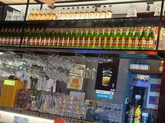 -火联烧烤(学院路创始店)