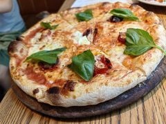 -La Strada(安福路店)