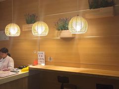 -状元水饺(成都SM广场店)