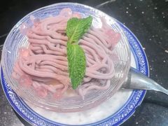 -捞王猪肚鸡火锅(财富中心店)
