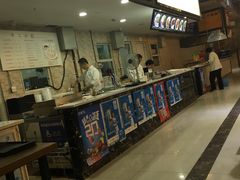 -东北大馅手工水饺(较场口永辉超市)