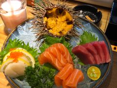 -悦和餐厅(CBD玉米楼店)