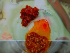 -老广州牛杂(深圳白石洲总店)