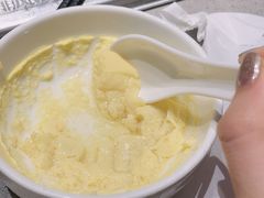 -海底捞火锅(金融街万达店)