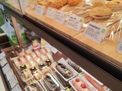 -奈雪的茶(柯桥万达店)