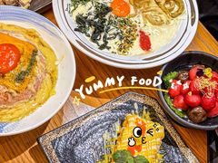 -鸟屋·烧鸟居酒屋(新世纪广场店)