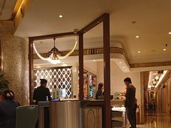 -粤珍轩.创始店.始于2001(含光门店)