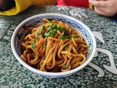 -湖畔居茶楼(湖滨店)