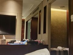 -广州中国大酒店