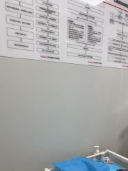 -上海玫瑰医疗美容医院