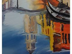 -鼎画艺术机构(贵都店)