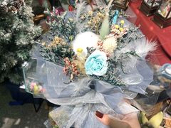 -G-Super 绿地优选(徐汇绿地缤纷城店)