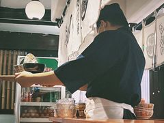 -天妇罗内顺田(罗湖店)