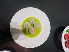 -品味居·首店·大连鲜活海鲜大连菜(东港店)