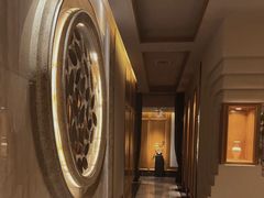 -臻品足道(后湖店)