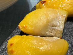 -野蔓果·山野菜(西湖景区·龙井茶田店)