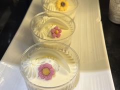 -南通大饭店·米兰餐厅