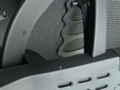 -天目湖御水温泉·度假酒店