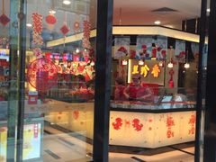 -万达广场(东营西城店)
