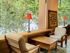 -淮国旧H22·中古店