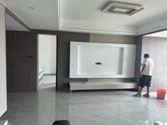 -点石家装(新化店)