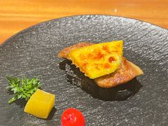 -味见·荣家(亚泰大街店)