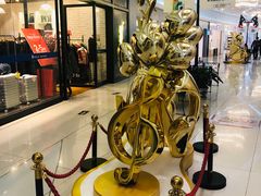 -方恒购物中心(望京小街店)