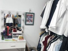 -柯达靓之彩影像网络(明瓦廊店)