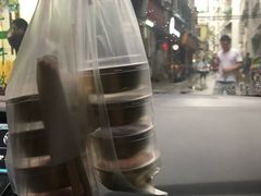 -元氏钵仔糕(北京路店)
