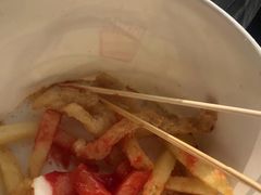 -鸡柳大人(宁大店)