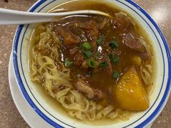 -喜莲咖啡