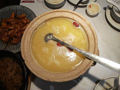 -田婆婆的菜(友谊阳光城店)