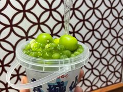 -岳记兴隆·青城腊排铜火锅(融创店)