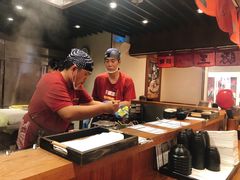-豚王拉面(澳门银河店)