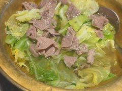 -天辣(金桥啦啦宝都店)