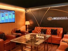 -麥坊俱樂部Maltfun Club