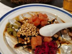 -天辣(金桥啦啦宝都店)