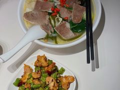 -阿那亚第六食堂(文创街区店)