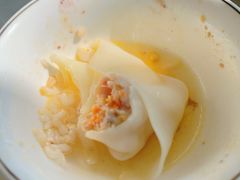 -芸海阁·农家私房菜(沙家浜景区出口店)