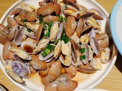 -乡里八闽·福州乡土菜(高宅店)