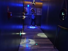 -索拉古贝(义乌北苑店)