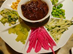 -范家小馆·烤鸭新京菜(金融街店)
