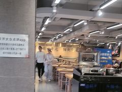 -韩麦大冷面(桂花街直营店)