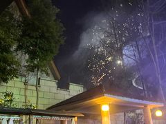 -花水湾第一村温泉大酒店